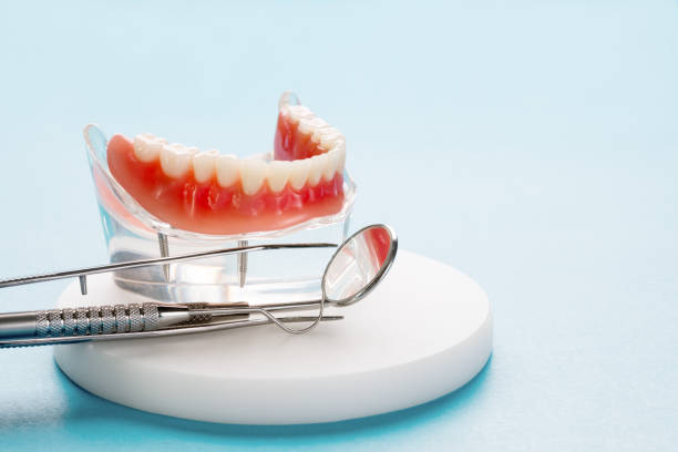 Best Sedation Dentistry  in Edgewater, FL