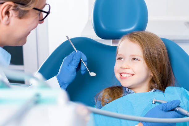 Best Dental Exams and Cleanings  in Edgewater, FL