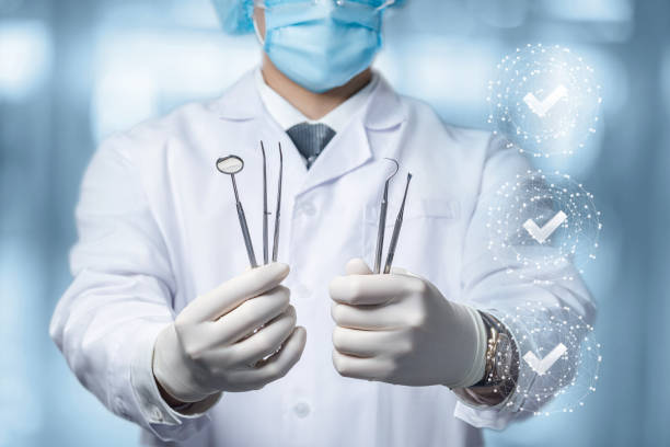 Best Pediatric Dentistry  in Edgewater, FL