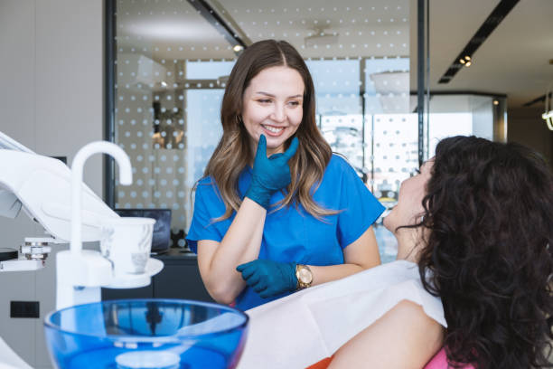 Best Sleep Apnea Treatment  in Edgewater, FL