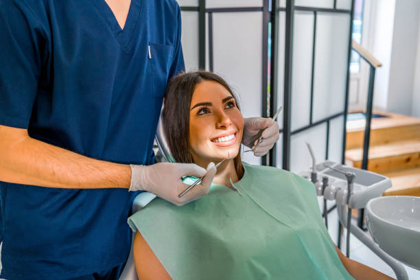 Best Invisalign and Clear Aligners  in Edgewater, FL