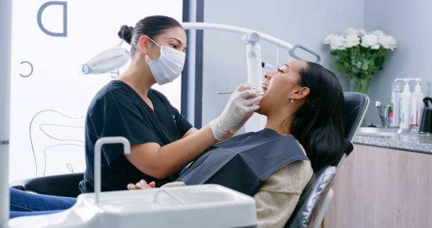 Best Traditional Braces  in Edgewater, FL