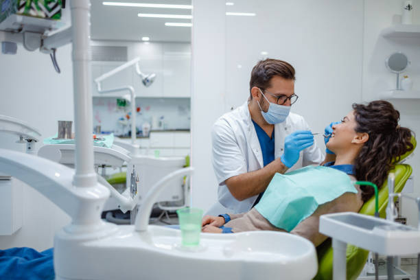 Best Orthodontics  in Edgewater, FL
