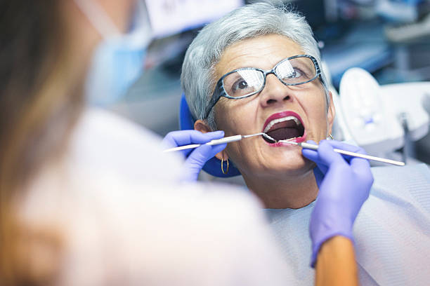Best Root Canal Treatment  in Edgewater, FL