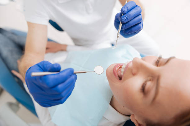 Best Oral Cancer Screening  in Edgewater, FL