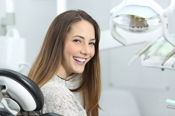 Advanced Technology for Better Dental Care in Edgewater, FL